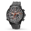 Thumbnail Image 1 of Citizen Men's Watch Navihawk JY8035-04E