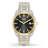 Thumbnail Image 1 of Citizen Men's Watch Bracelet Collection AU1044-58E