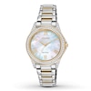 Thumbnail Image 1 of Citizen Women's Watch Drive POV EM0234-59D