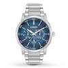 Thumbnail Image 1 of Citizen Men's Watch Eco-Drive Dress BU2010-57L