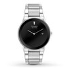 Thumbnail Image 1 of Citizen Men's Watch Axiom AU1060-51E