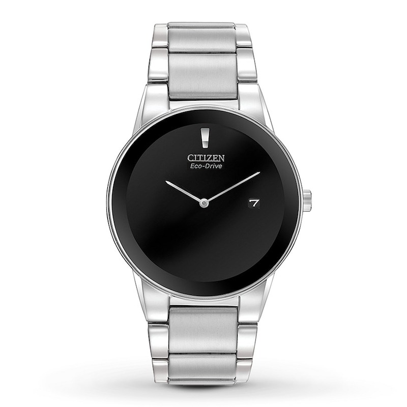 Main Image 1 of Citizen Men's Watch Axiom AU1060-51E