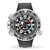 Thumbnail Image 1 of Citizen Men's Watch Promaster Eco-Drive Stainless Steel BN2029-01E