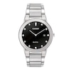 Thumbnail Image 0 of Citizen Men's Watch Axiom AU1060-51G