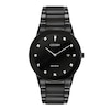 Thumbnail Image 1 of Citizen Men's Watch Axiom AU1065-58G
