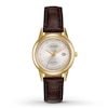 Thumbnail Image 0 of Citizen Women's Watch Strap Collection FE1082-05A