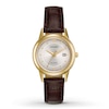Thumbnail Image 1 of Citizen Women's Watch Strap Collection FE1082-05A