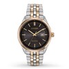 Thumbnail Image 1 of Citizen Men's Watch Eco-Drive BM7256-50E
