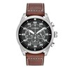 Thumbnail Image 1 of Citizen Men's Watch Avion Chronograph CA4210-24E