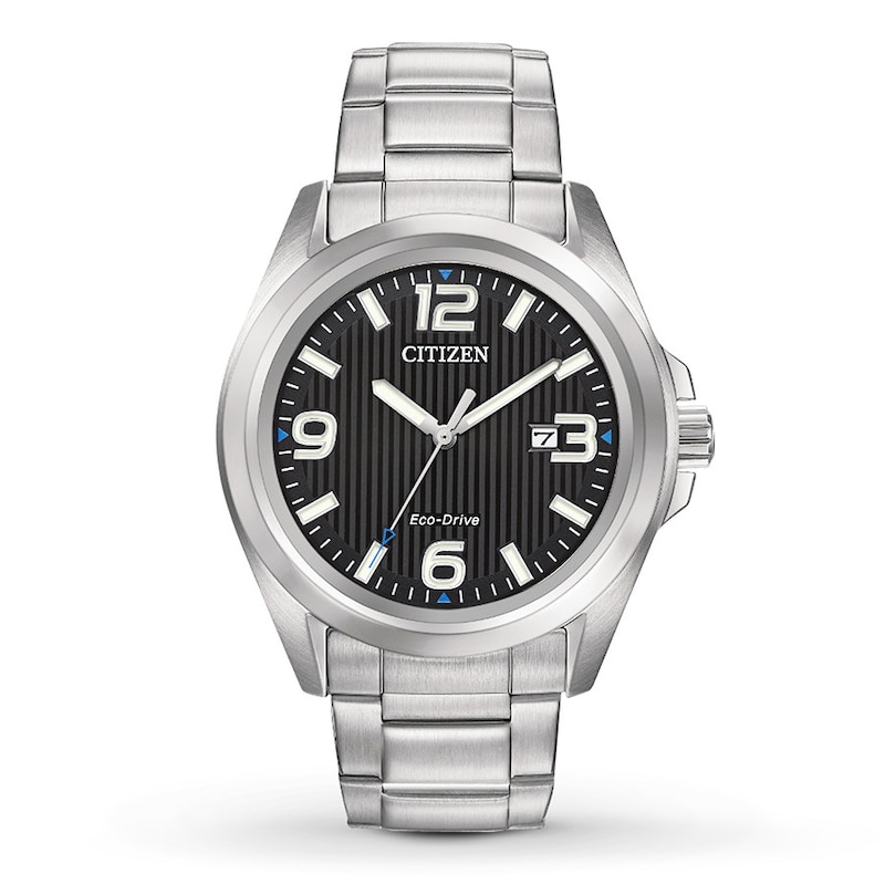 Main Image 1 of Citizen Men's Watch AW1430-86E