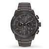 Thumbnail Image 1 of Citizen Men's Watch Ecosphere Chronograph CA4184-81E