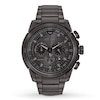 Thumbnail Image 0 of Citizen Men's Watch Ecosphere Chronograph CA4184-81E