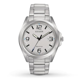 Citizen Men's Watch AW1430-86A