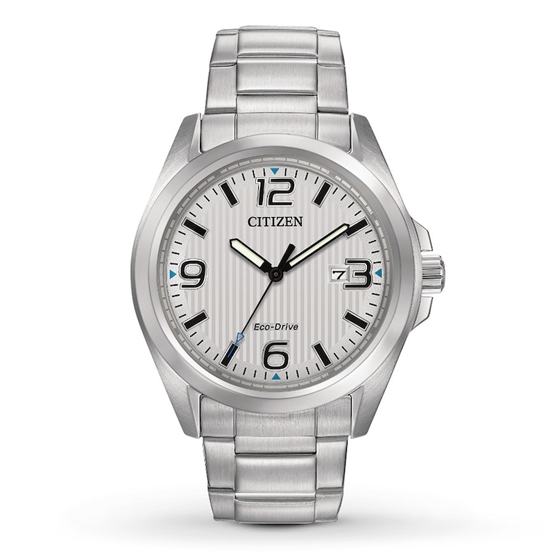 Main Image 1 of Citizen Men's Watch AW1430-86A