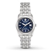Thumbnail Image 1 of Citizen Women's Watch Corso EW2290-54L