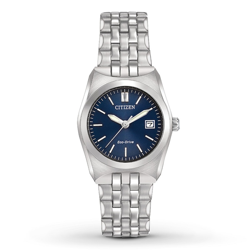 Main Image 1 of Citizen Women's Watch Corso EW2290-54L
