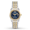 Thumbnail Image 1 of Citizen Men's Watch Corso EW2294-53L