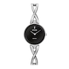Thumbnail Image 1 of Citizen Women's Watch Silhouette Bangle EX1420-50E