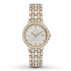 Thumbnail Image 0 of Citizen Women's Watch Silhouette Crystal EW2344-57A