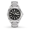Thumbnail Image 1 of Citizen Men's Watch Eco-Drive Sport AW0050-82E