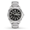 Thumbnail Image 0 of Citizen Men's Watch Eco-Drive Sport AW0050-82E