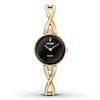 Thumbnail Image 1 of Citizen Women's Watch Silhouette Bangle EX1422-54E