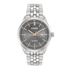 Thumbnail Image 1 of Citizen Men's Watch Eco-Drive BM7251-53H
