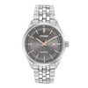 Thumbnail Image 0 of Citizen Men's Watch Eco-Drive BM7251-53H