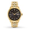 Thumbnail Image 1 of Citizen Men's Watch Eco-Drive BM7252-51E