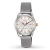 Thumbnail Image 1 of Citizen Women's Watch Drive FE6081-51A