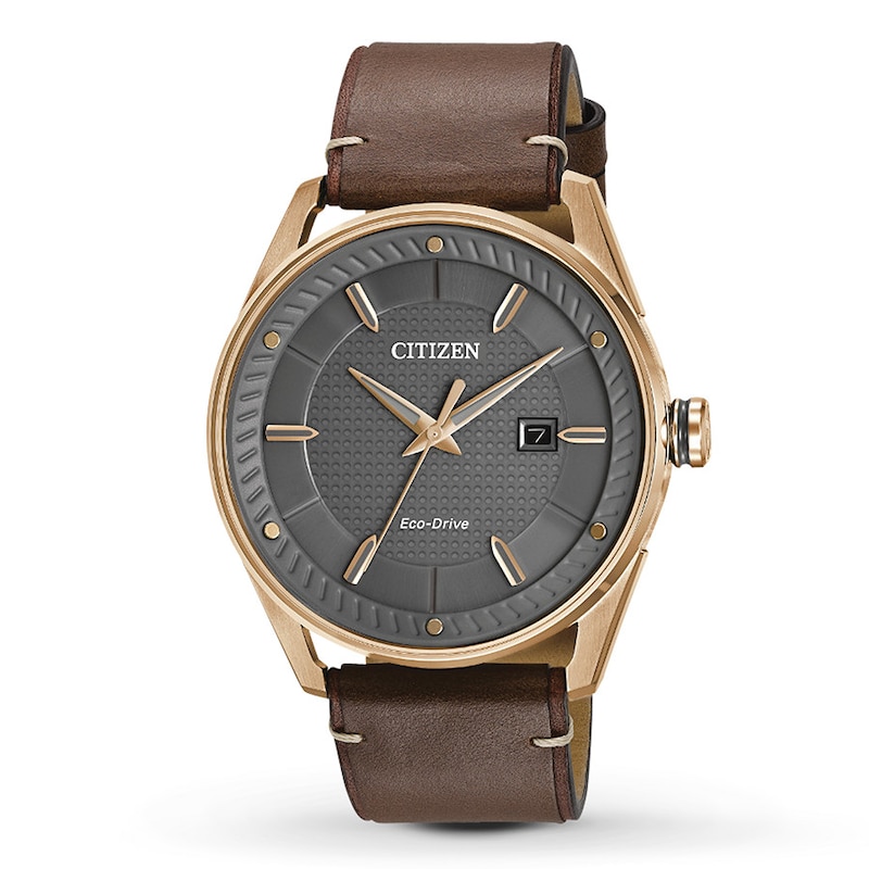 Watch Trunk - Montana 01 for 30 Watches