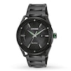 Thumbnail Image 1 of Citizen Men's Watch Drive BM6985-55E