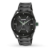 Thumbnail Image 0 of Citizen Men's Watch Drive BM6985-55E