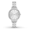 Thumbnail Image 0 of Citizen Women's Watch Silhouette Collection EW2440-53A