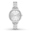 Thumbnail Image 1 of Citizen Women's Watch Silhouette Collection EW2440-53A