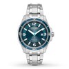 Thumbnail Image 1 of Citizen Men's Watch Super Titanium Collection BM6929-56L