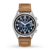Thumbnail Image 1 of Citizen Men's Watch Chronograph CA0621-05L