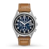 Thumbnail Image 0 of Citizen Men's Watch Chronograph CA0621-05L