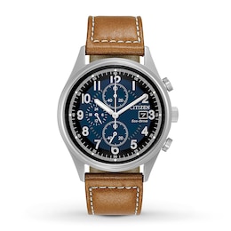 Citizen Men's Watch Chronograph CA0621-05L