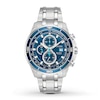 Thumbnail Image 1 of Citizen Men's Watch Super Titanium Chronograph CA0349-51L