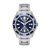 Thumbnail Image 0 of Citizen Promaster Diver Men's Watch BN0191-55L