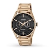 Thumbnail Image 0 of Citizen Drive CTO Men's Watch BU4023-54E