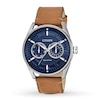 Thumbnail Image 1 of Citizen Drive CTO Men's Watch BU4020-01L