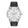 Thumbnail Image 1 of Citizen Corso Men's Watch BU2070-04A