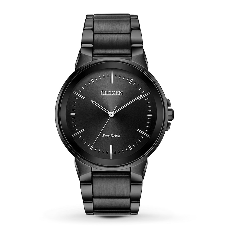 Main Image 1 of Citizen Axiom Men's Watch BJ6517-52E