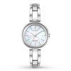 Thumbnail Image 1 of Citizen Axiom Women's Watch EM0630-51D
