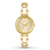 Thumbnail Image 1 of Citizen Axiom Women's Watch EM0638-50P