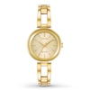 Thumbnail Image 0 of Citizen Axiom Women's Watch EM0638-50P