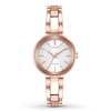 Thumbnail Image 1 of Citizen Axiom Women's Watch EM0633-53A