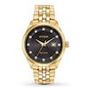 Thumbnail Image 1 of Citizen Corso Men's Watch BM7252-51G